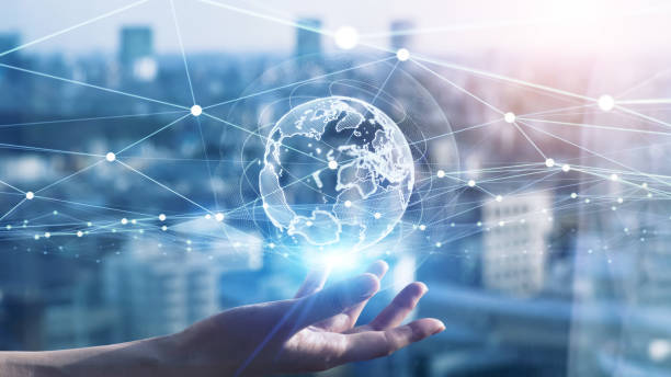 Ներքին ցանց